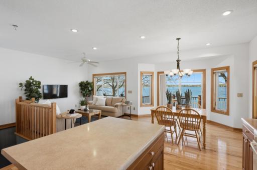 11520 Forada Beach Road SE, A & B, Alexandria, MN 56308