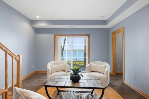 11520 Forada Beach Road SE, A & B, Alexandria, MN 56308