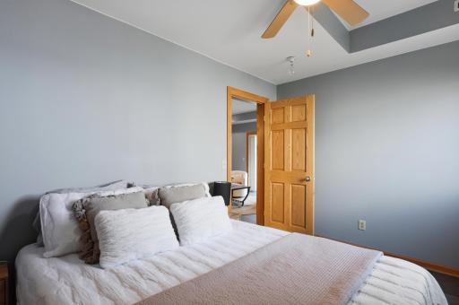 11520 Forada Beach Road SE, A & B, Alexandria, MN 56308