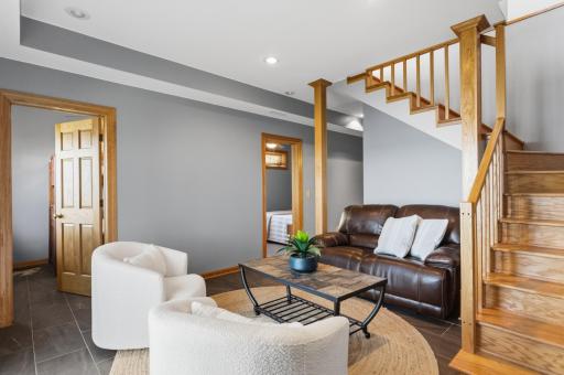 11520 Forada Beach Road SE, A & B, Alexandria, MN 56308