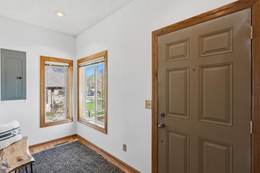 11520 Forada Beach Road SE, A & B, Alexandria, MN 56308