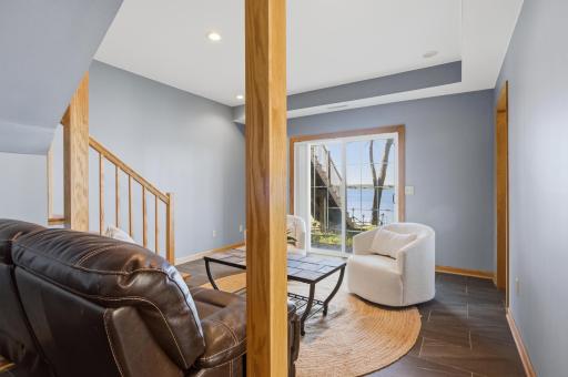 11520 Forada Beach Road SE, A & B, Alexandria, MN 56308