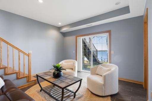11520 Forada Beach Road SE, A & B, Alexandria, MN 56308