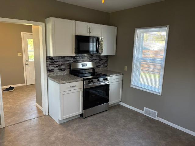 Kitchen pic1