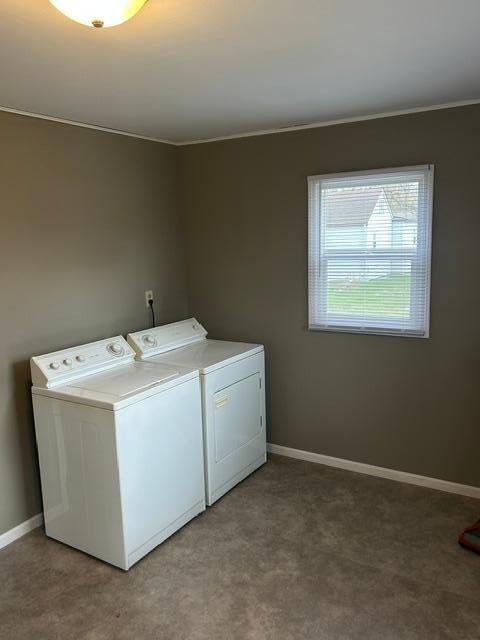 Main Floor Laundry.jpeg
