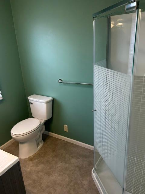 main floor bath.jpeg