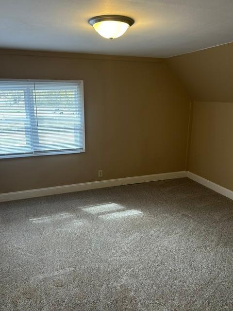 Bedroom3.jpeg