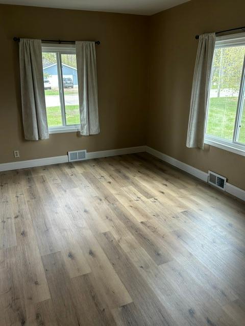 Living Room.jpeg
