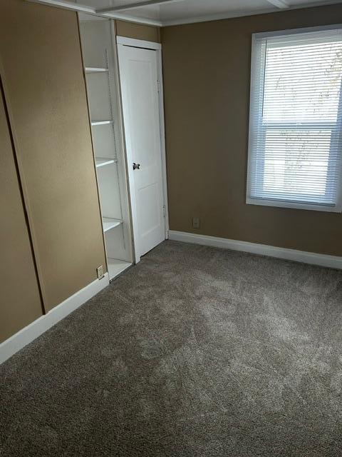 Sitting Room.jpeg