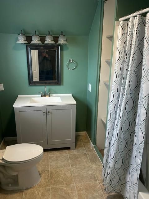 Upper Full Bath.jpeg
