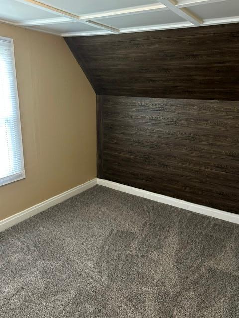 Bedroom2.jpeg