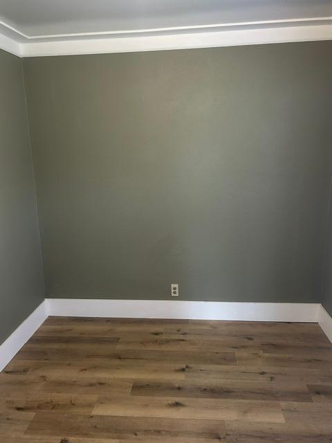 Bedroom1