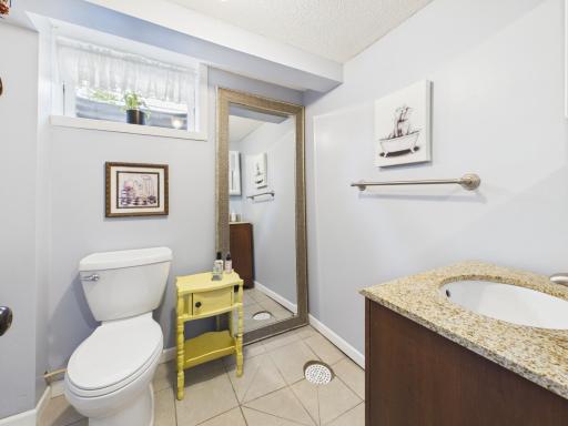 4250 Welcome Avenue N, Minneapolis, MN 55422