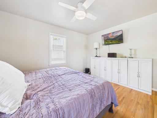 4250 Welcome Avenue N, Minneapolis, MN 55422