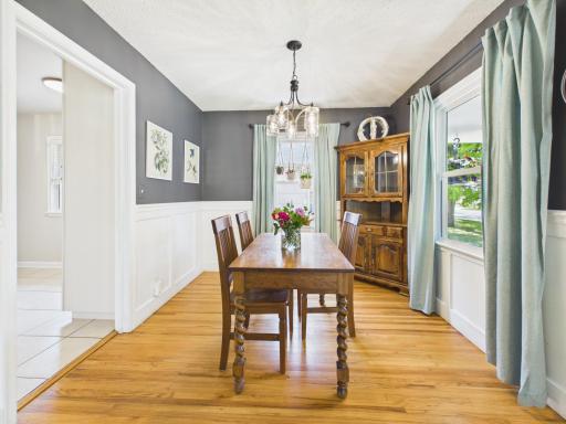 4250 Welcome Avenue N, Minneapolis, MN 55422