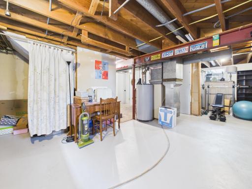 4250 Welcome Avenue N, Minneapolis, MN 55422