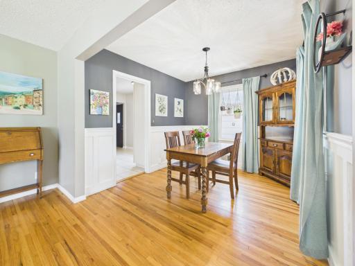 4250 Welcome Avenue N, Minneapolis, MN 55422