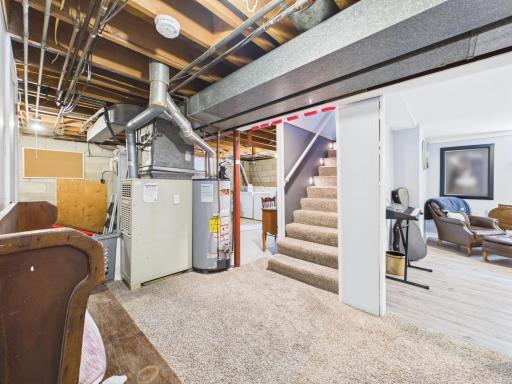 4250 Welcome Avenue N, Minneapolis, MN 55422