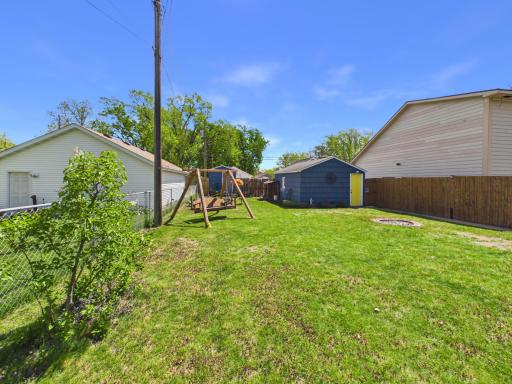 4250 Welcome Avenue N, Minneapolis, MN 55422