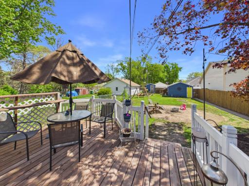 4250 Welcome Avenue N, Minneapolis, MN 55422