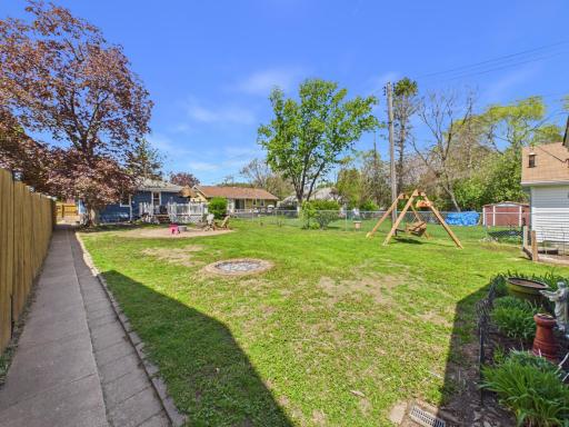 4250 Welcome Avenue N, Minneapolis, MN 55422