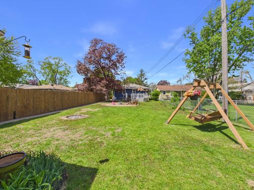 4250 Welcome Avenue N, Minneapolis, MN 55422