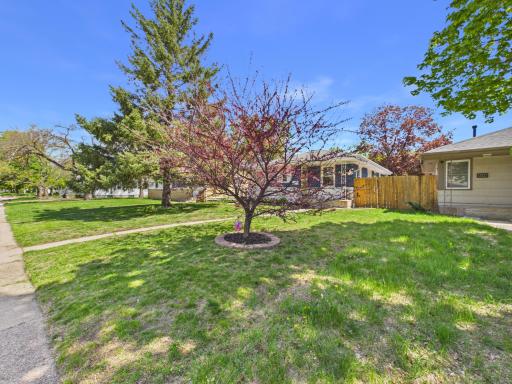 4250 Welcome Avenue N, Minneapolis, MN 55422