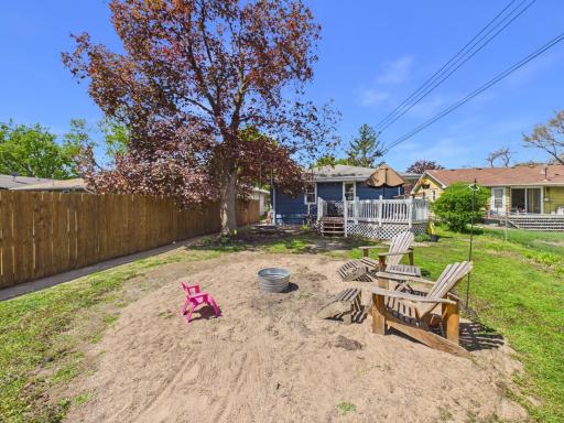 4250 Welcome Avenue N, Minneapolis, MN 55422
