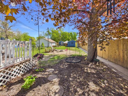 4250 Welcome Avenue N, Minneapolis, MN 55422
