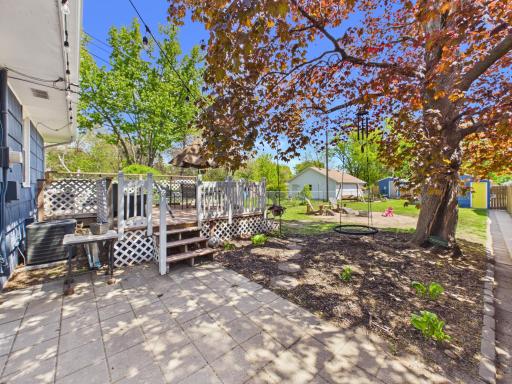 4250 Welcome Avenue N, Minneapolis, MN 55422