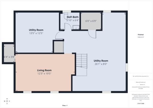 CAM06445G6-PR0009-BUILD01-FLOOR_NEG01.jpg
