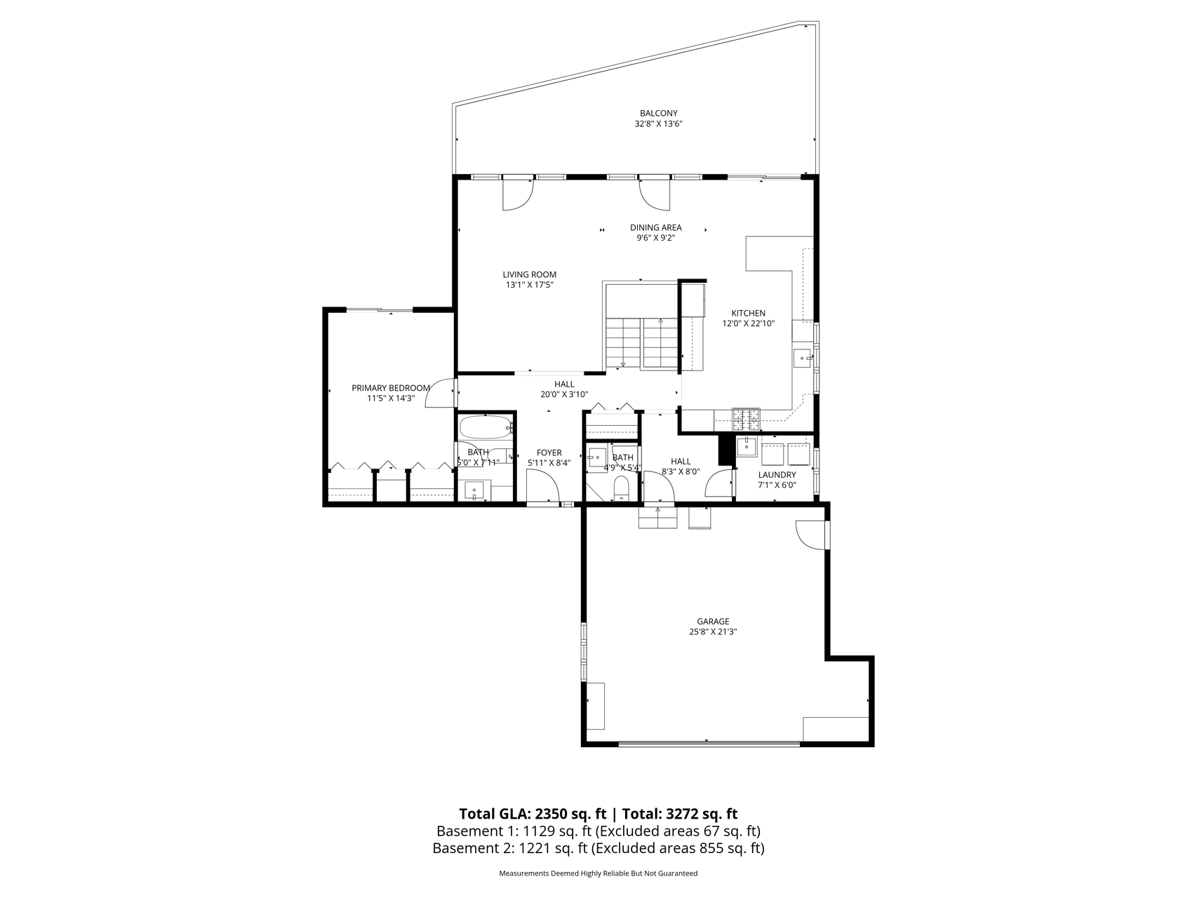 99_x_2822286thlanenorthwestbradfordtownshipisantiisanticountyminnesotaunitedstates55040_1_mls.png