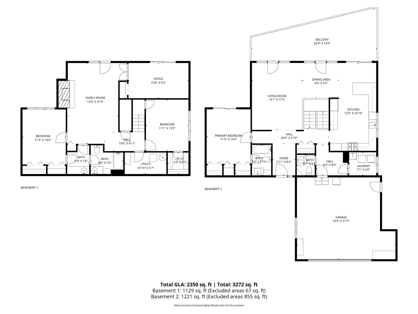 97_x_2822286thlanenorthwestbradfordtownshipisantiisanticountyminnesotaunitedstates55040_mls.png