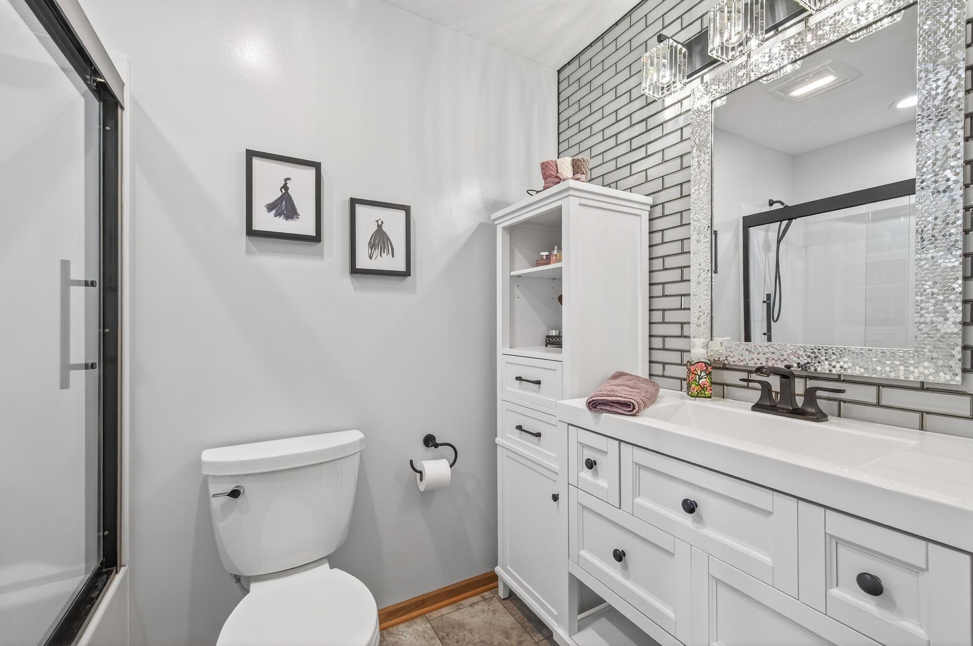 31_2822_286th_Lane_NW31_mls.jpg
