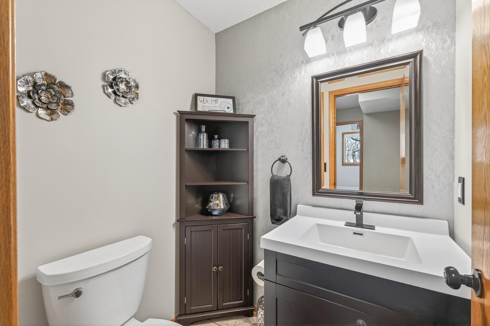 25_2822_286th_Lane_NW25_mls.jpg