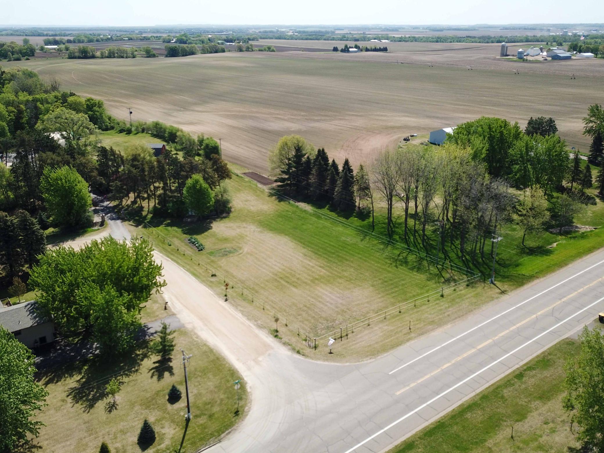 DJI_0033.jpg