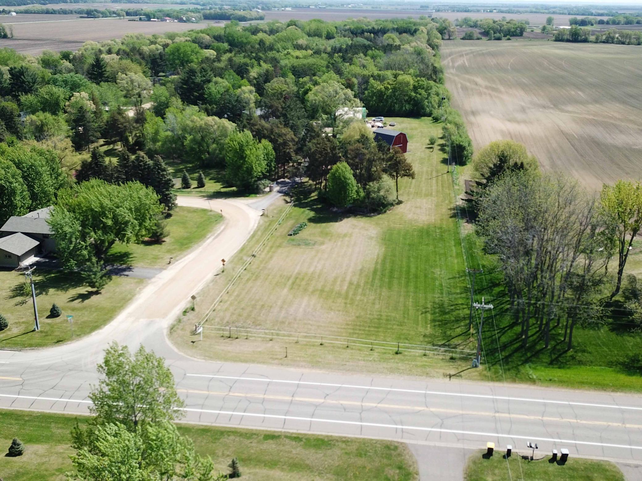 DJI_0034.jpg