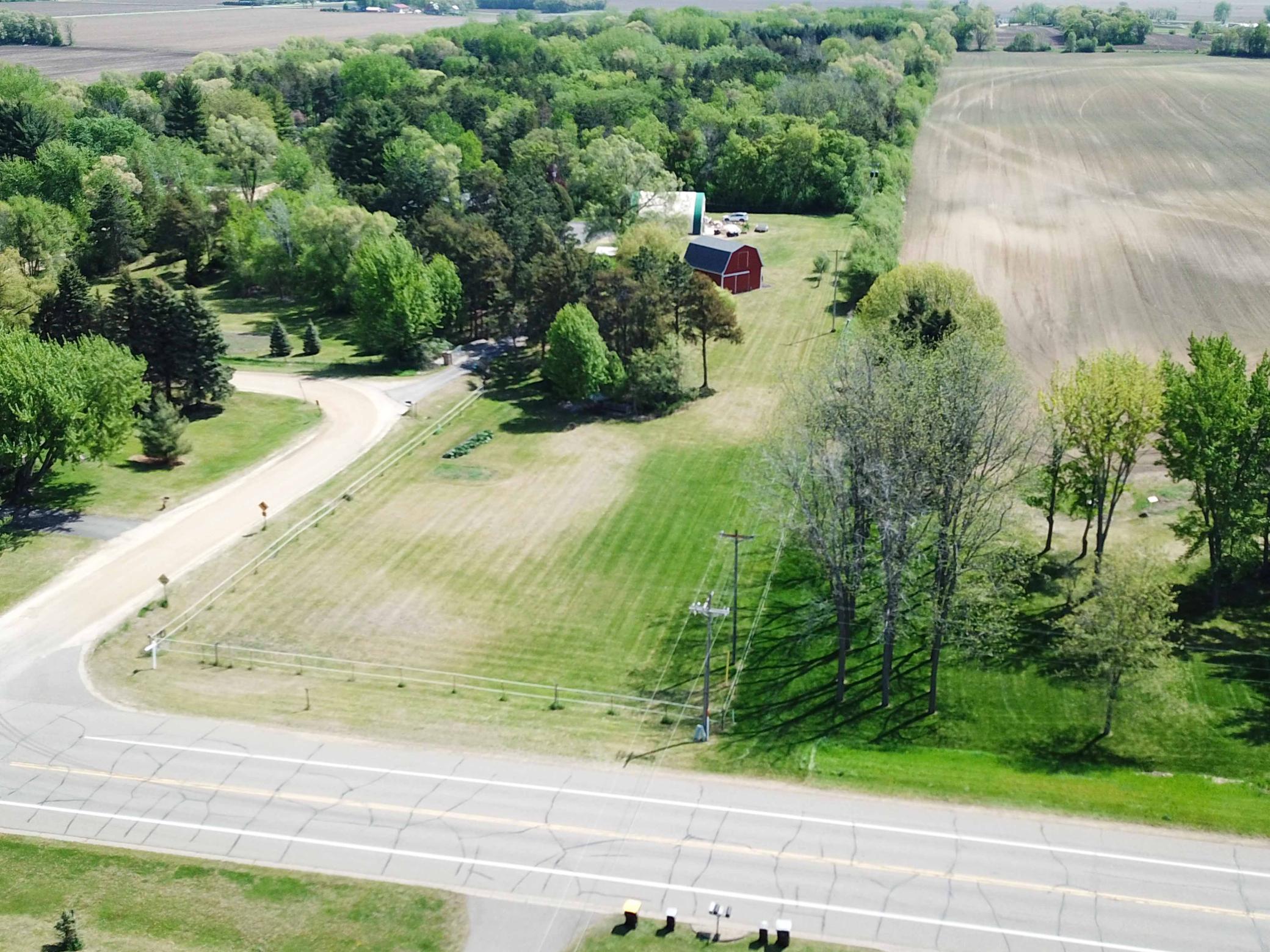 DJI_0035.jpg