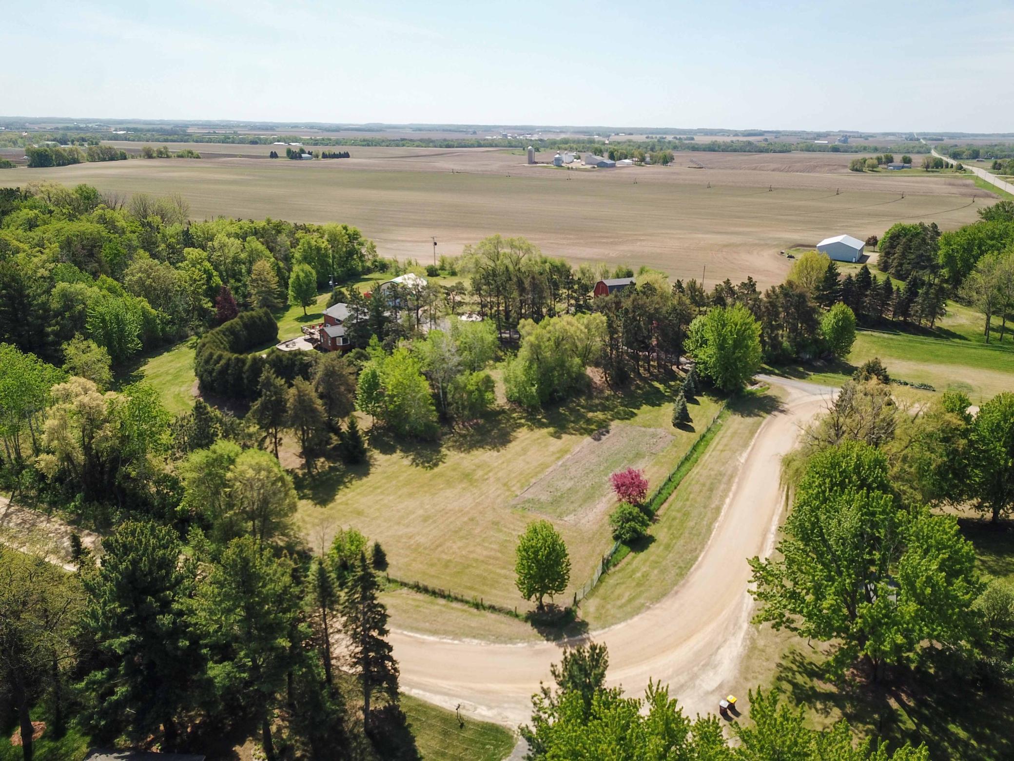 DJI_0028.jpg
