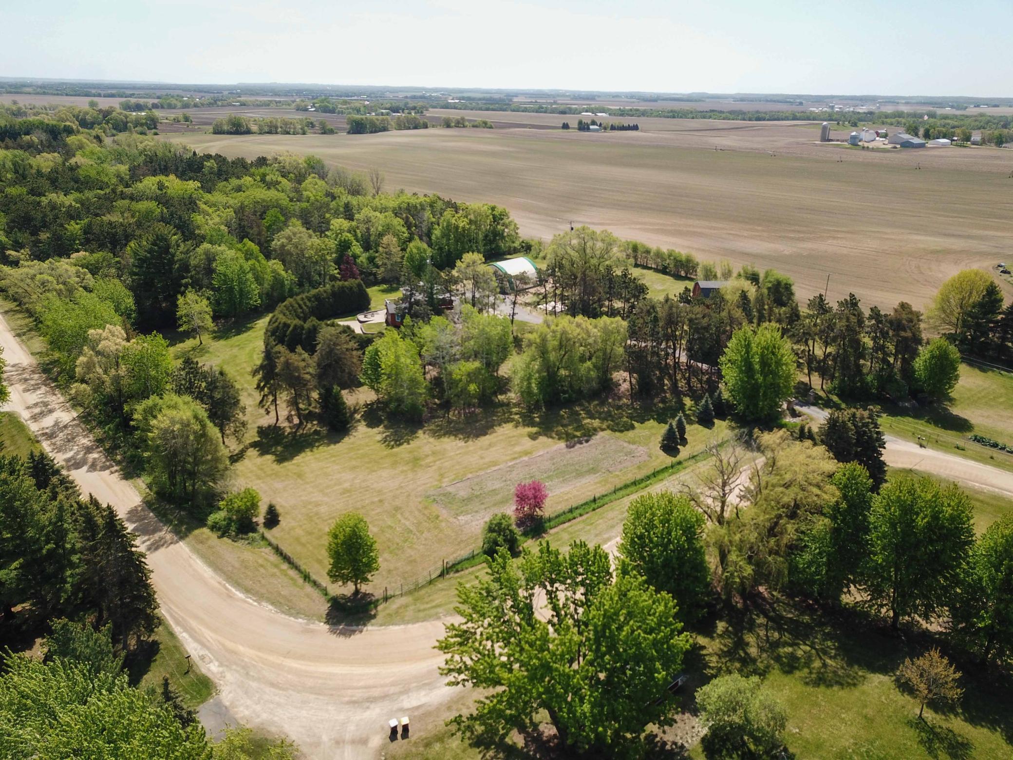 DJI_0029.jpg