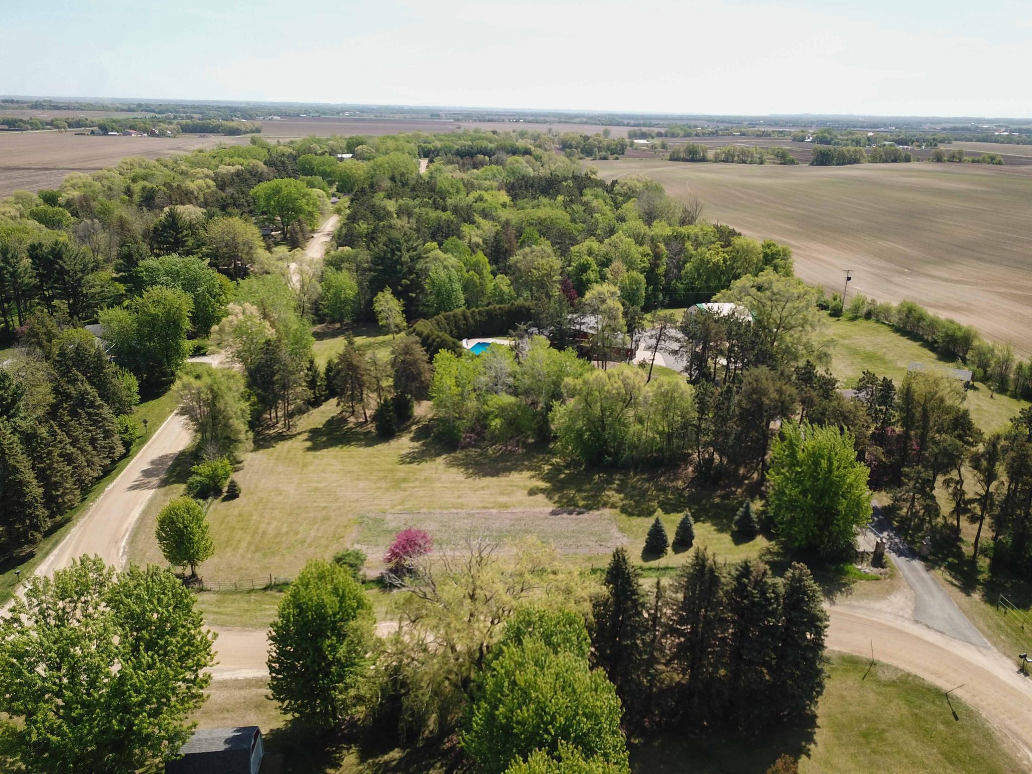 DJI_0032.jpg