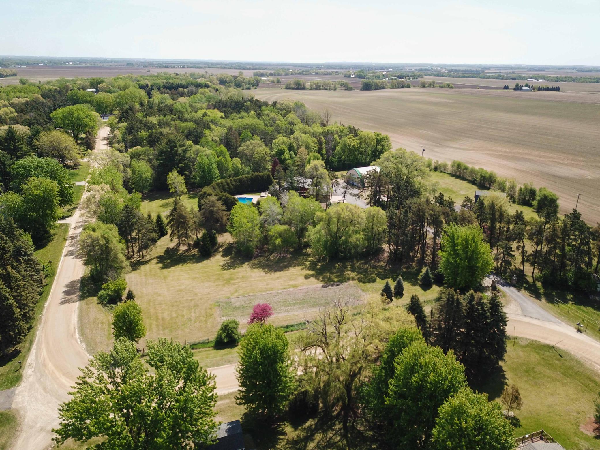 DJI_0030.jpg