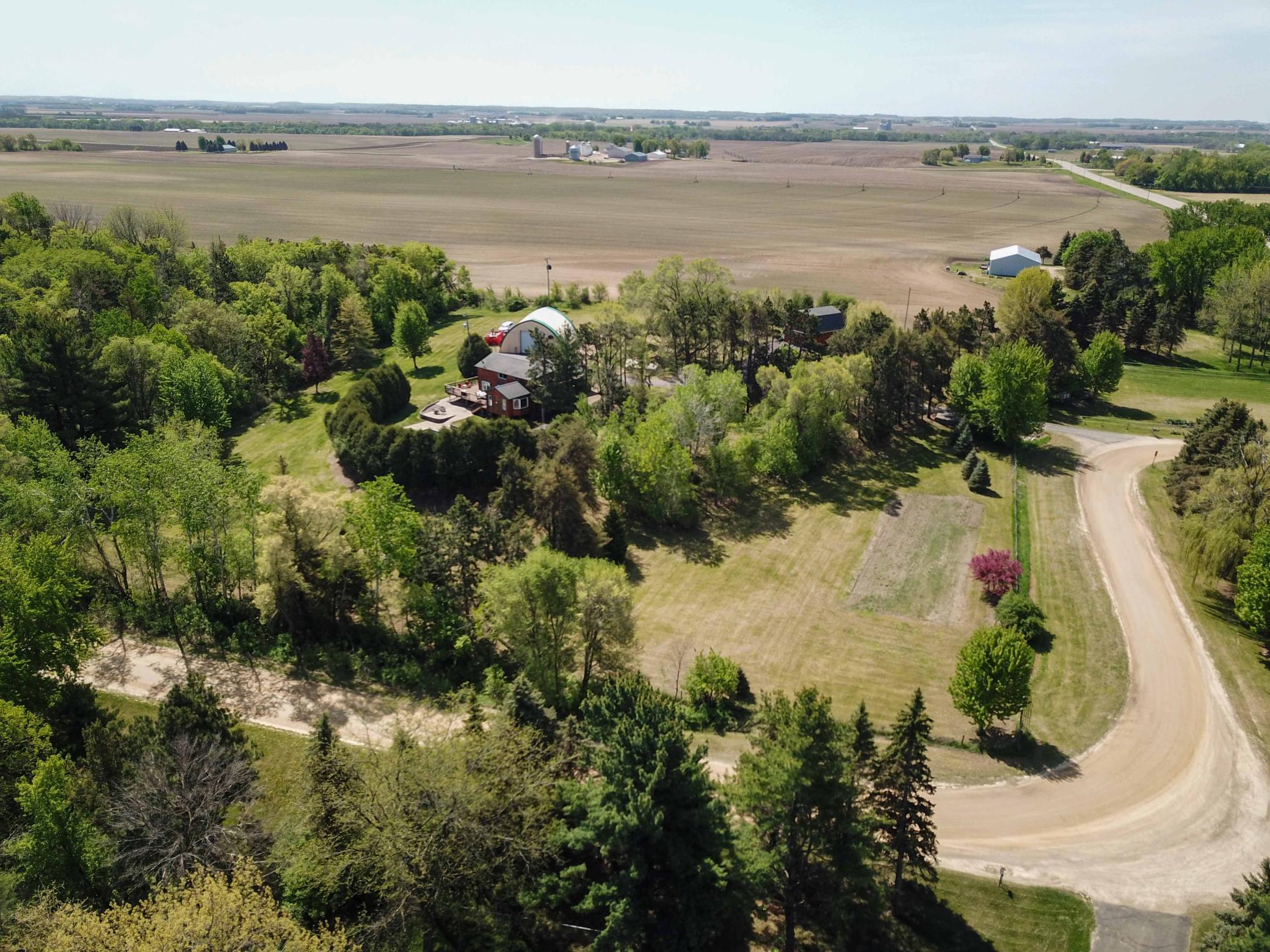 DJI_0027.jpg