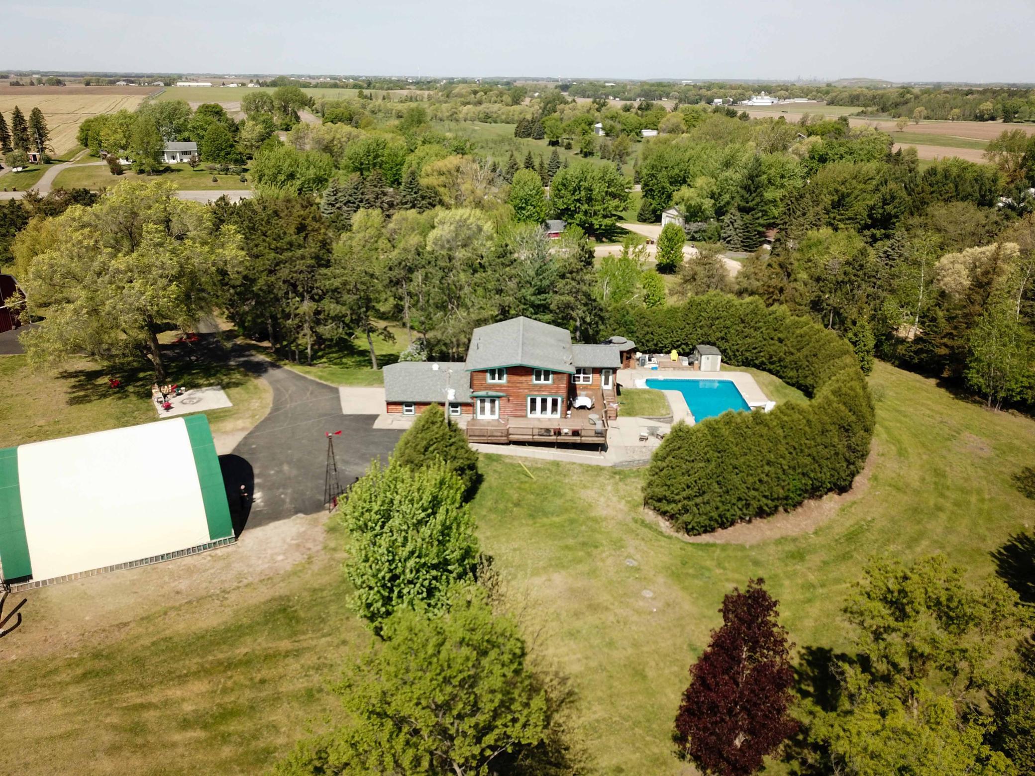 DJI_0009.jpg