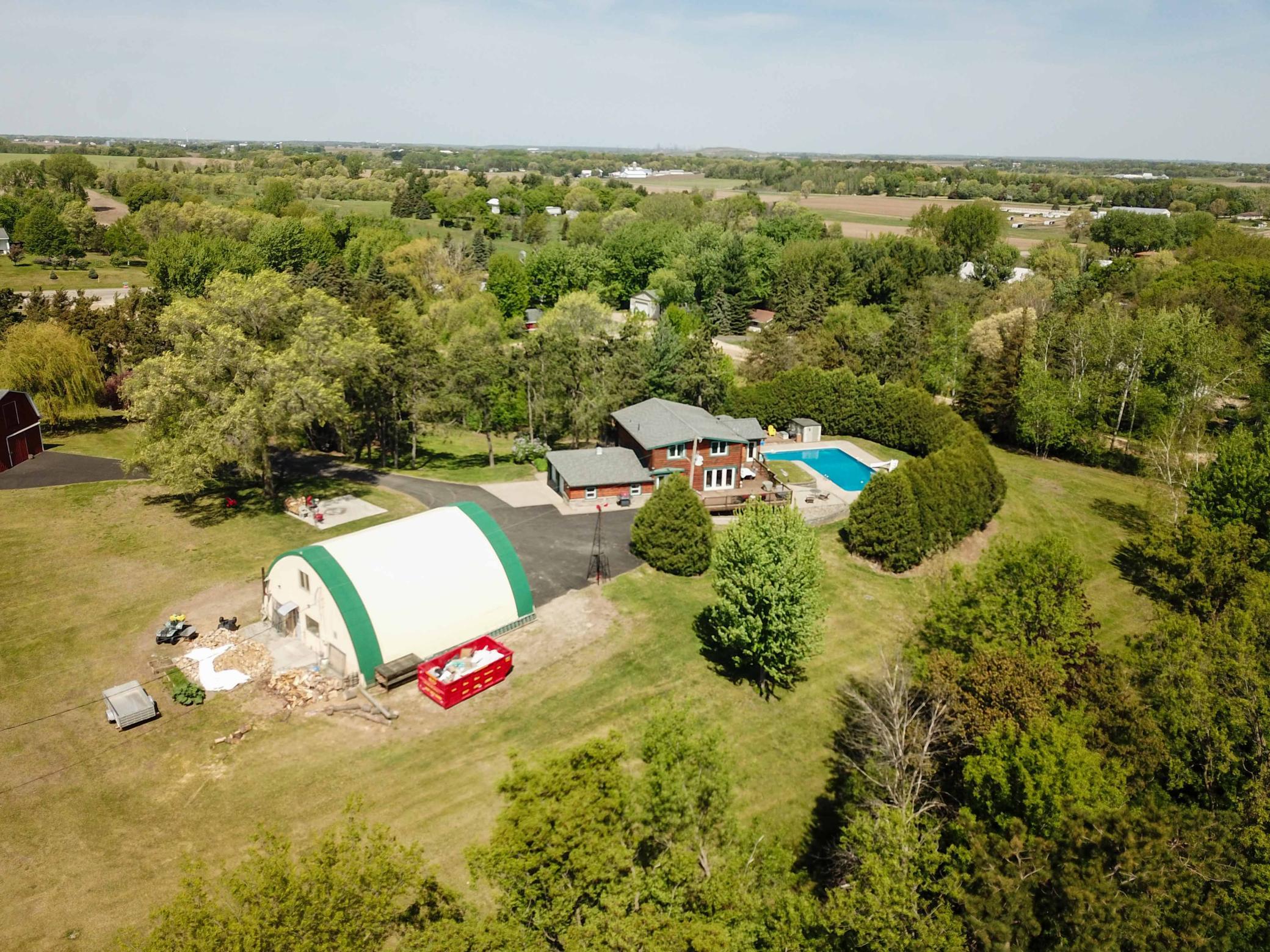 DJI_0008.jpg