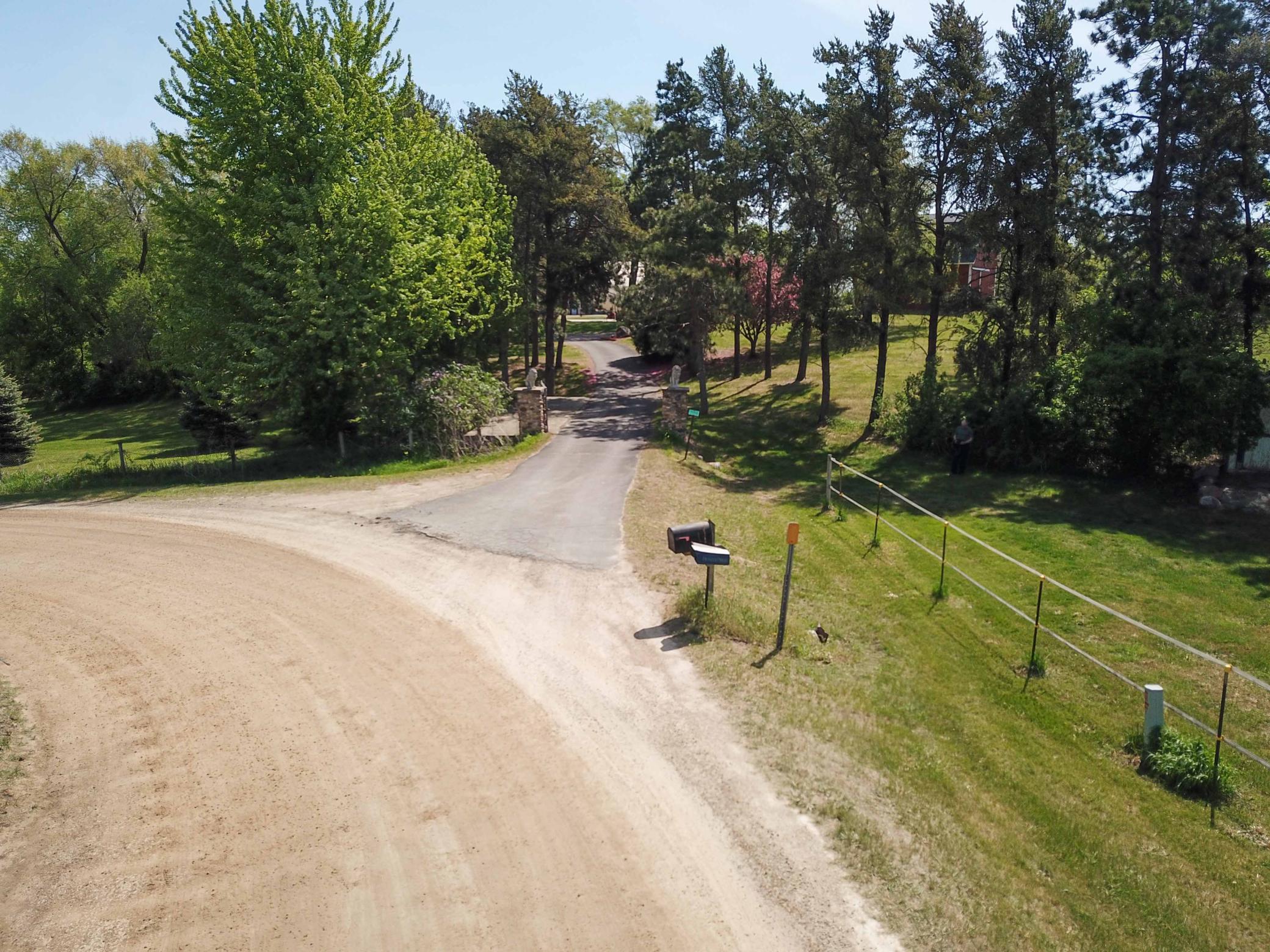 DJI_0038.jpg