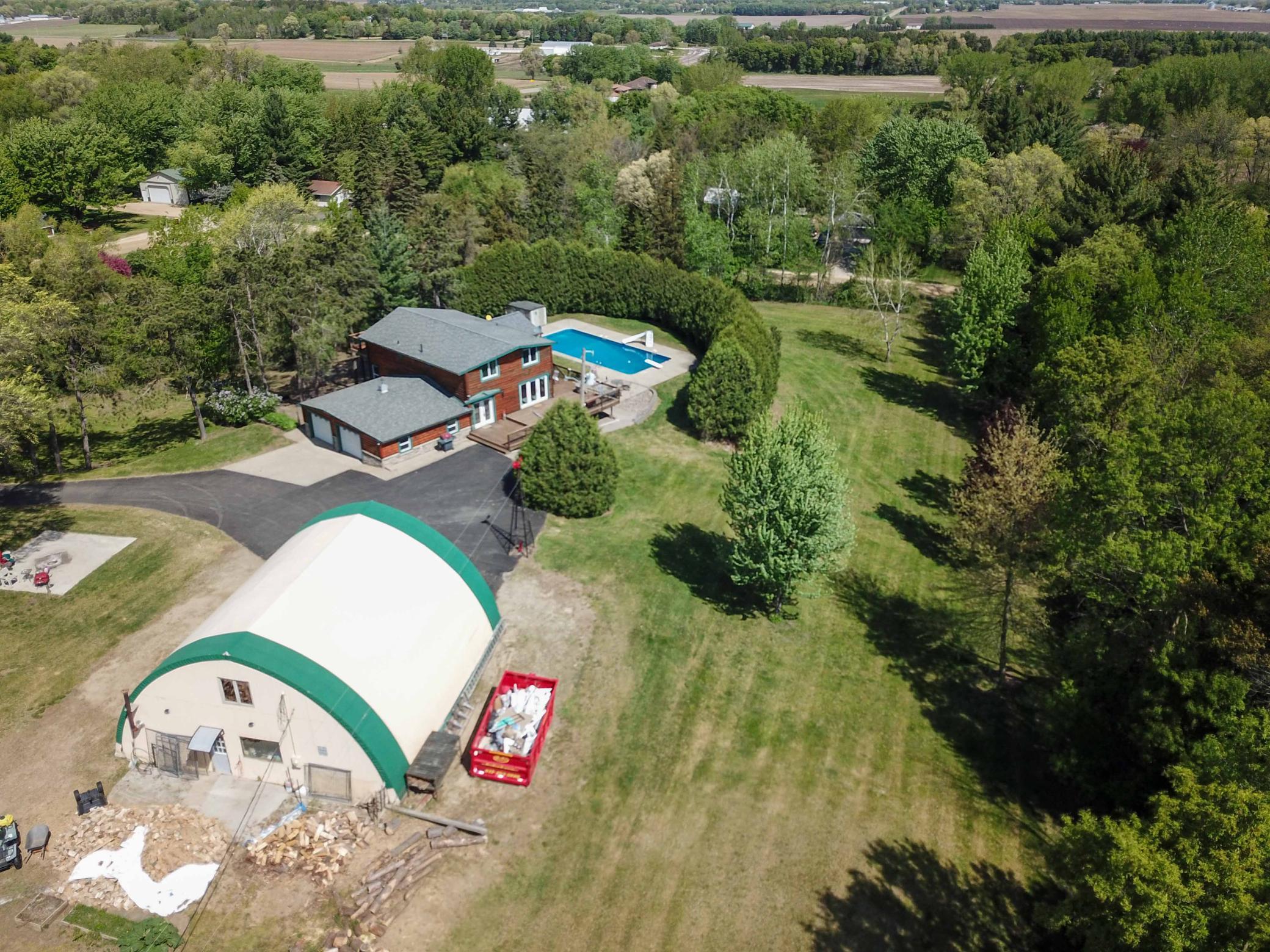DJI_0005.jpg