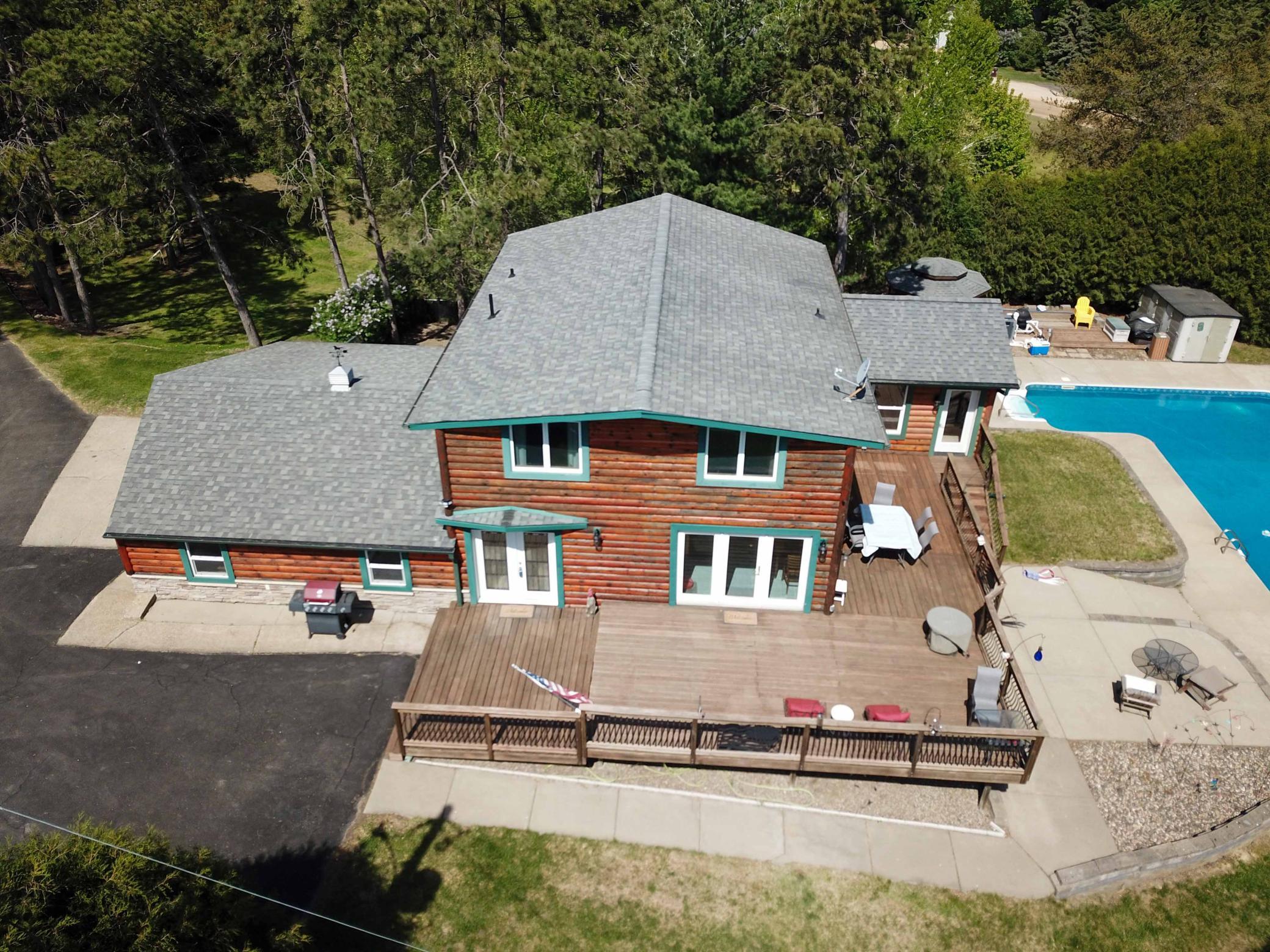 DJI_0015.jpg