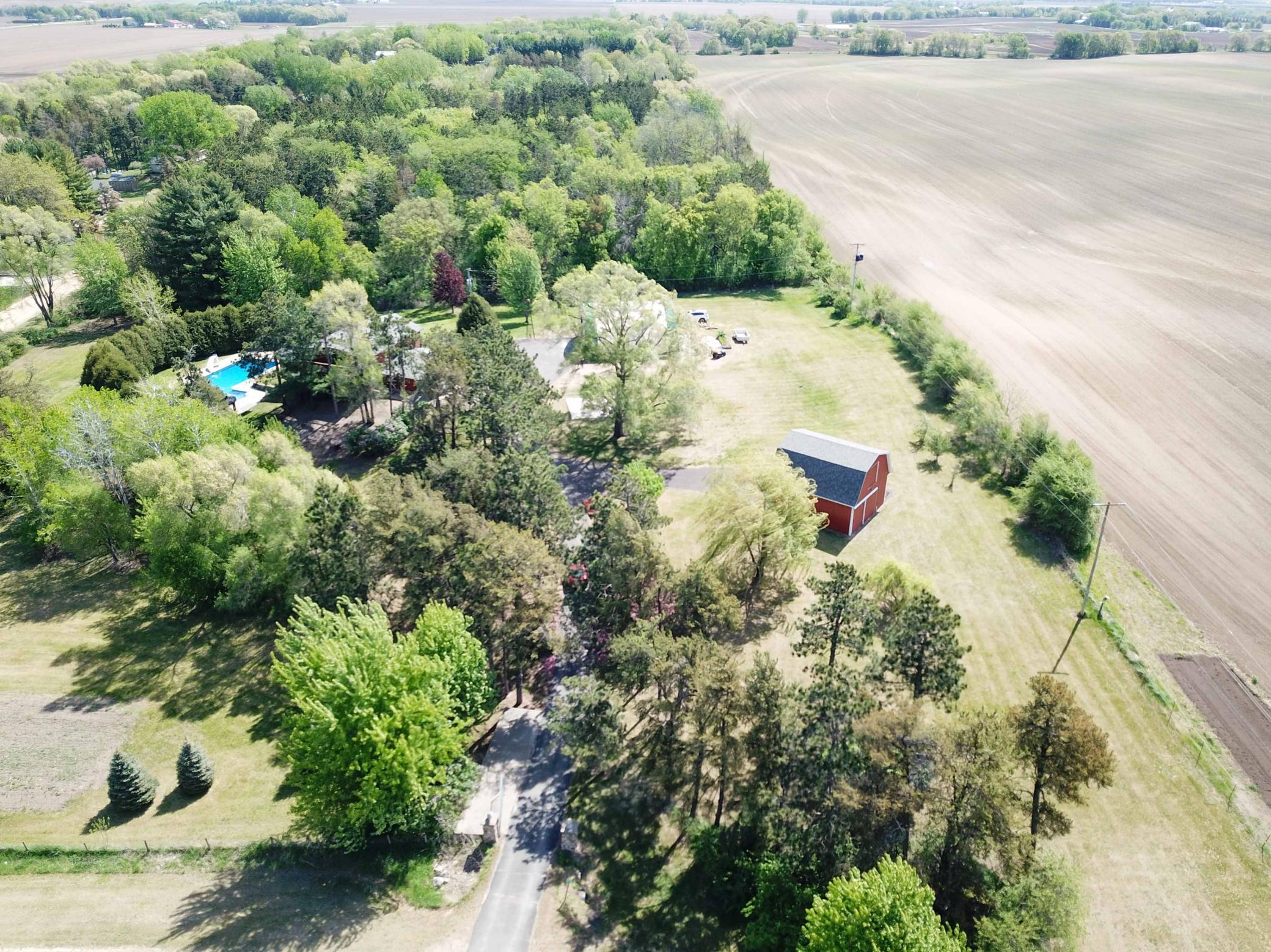 DJI_0037.jpg