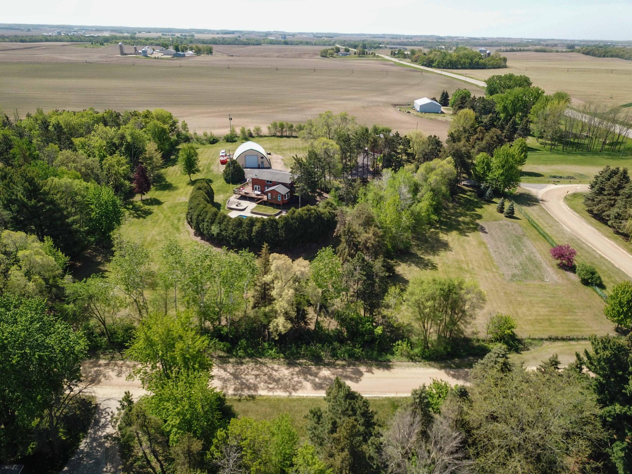 DJI_0026.jpg
